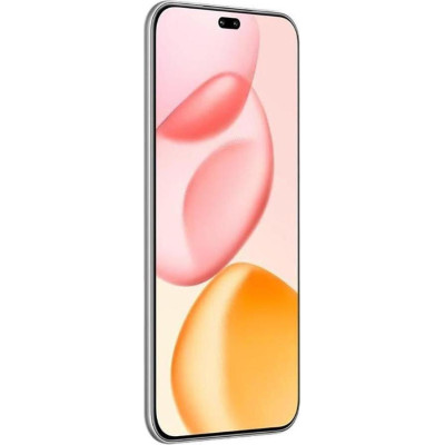 Honor 400 Pro 12/512GB Lunar Grey