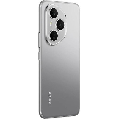 Honor 400 Pro 12/512GB Lunar Grey