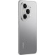 Honor 400 Pro 12/512GB Lunar Grey