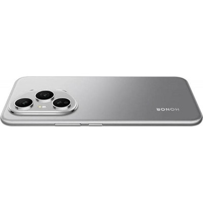 Honor 400 Pro 12/512GB Lunar Grey