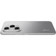 Honor 400 Pro 12/512GB Lunar Grey