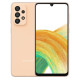 Samsung Galaxy A33 5G 6/128GB Orange (SM-A336BZOG)