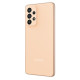 Samsung Galaxy A33 5G 6/128GB Orange (SM-A336BZOG)