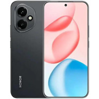 Honor 400 8/512GB Midnight Black