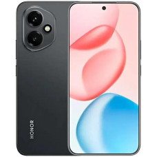 Honor 400 8/512GB Midnight Black