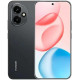 Honor 400 8/512GB Midnight Black
