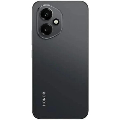 Honor 400 8/512GB Midnight Black