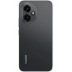 Honor 400 8/512GB Midnight Black