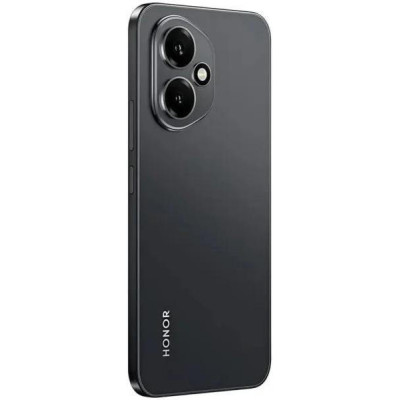 Honor 400 8/512GB Midnight Black