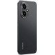 Honor 400 8/512GB Midnight Black