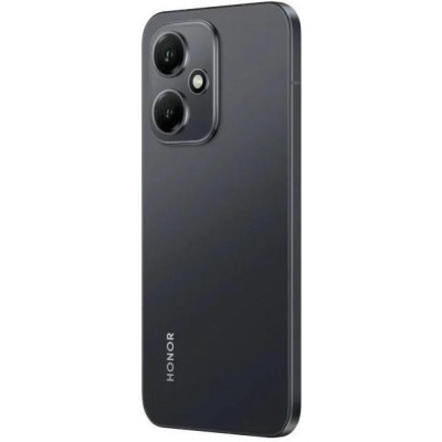 Honor 400 8/512GB Midnight Black
