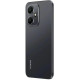 Honor 400 8/512GB Midnight Black