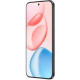 Honor 400 8/512GB Midnight Black