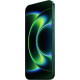 Xiaomi 17 Ultra 16/512GB Starlit Green (with charger)