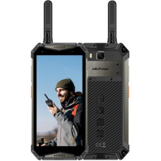 Ulefone Armor 20WT 12/256GB Black