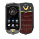 Oukitel K16 8/128Gb Brown