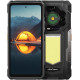 Ulefone Armor 33 12/512GB Phantom Black