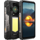 Ulefone Armor 33 12/512GB Phantom Black