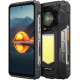 Ulefone Armor 33 12/512GB Phantom Black