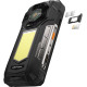 Ulefone Armor 33 12/512GB Phantom Black