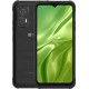 AGM H MAX 8/256GB Black