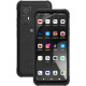 AGM H MAX 8/256GB Black