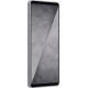 Sony Xperia 1 VIII 12/256GB Iolite Silver