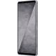 Sony Xperia 1 VIII 12/256GB Iolite Silver