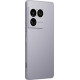 Sony Xperia 1 VIII 12/256GB Iolite Silver