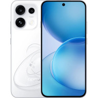 OPPO Reno16 F 5G 8/256GB Pop White