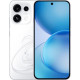OPPO Reno16 F 5G 8/256GB Pop White