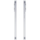 OPPO Reno16 F 5G 8/256GB Pop White