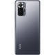Xiaomi Redmi Note 10 Pro 8/128GB Onyx Gray