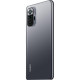 Xiaomi Redmi Note 10 Pro 8/128GB Onyx Gray