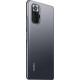 Xiaomi Redmi Note 10 Pro 8/128GB Onyx Gray