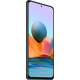 Xiaomi Redmi Note 10 Pro 8/128GB Onyx Gray