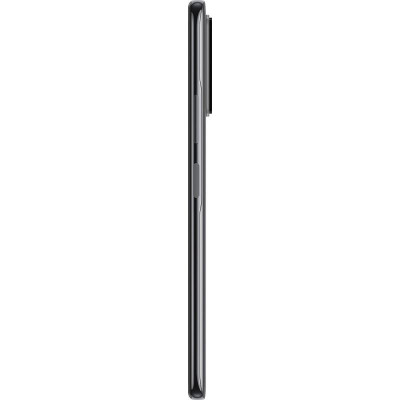 Xiaomi Redmi Note 10 Pro 8/128GB Onyx Gray