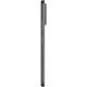 Xiaomi Redmi Note 10 Pro 8/128GB Onyx Gray
