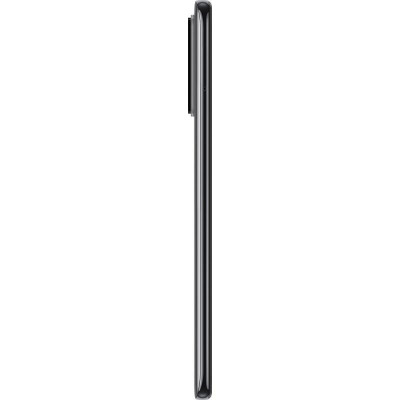 Xiaomi Redmi Note 10 Pro 8/128GB Onyx Gray