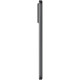 Xiaomi Redmi Note 10 Pro 8/128GB Onyx Gray