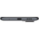 Xiaomi Redmi Note 10 Pro 8/128GB Onyx Gray