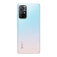 Xiaomi Redmi Note 11S 5G 4/64GB Star Blue