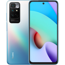 Xiaomi Redmi Note 11 4G 6/128GB Sea Blue (no NFC)