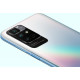 Xiaomi Redmi Note 11 4G 6/128GB Sea Blue (no NFC)