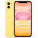 Apple iPhone 11 128GB Slim Box Yellow (MHDL3)