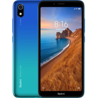 Xiaomi Redmi 7a 2/32GB Gem Blue