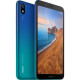 Xiaomi Redmi 7a 2/32GB Gem Blue