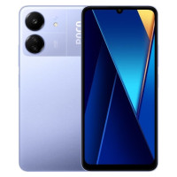 Xiaomi Poco C65 6/128GB Purple