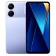 Xiaomi Poco C65 6/128GB Purple