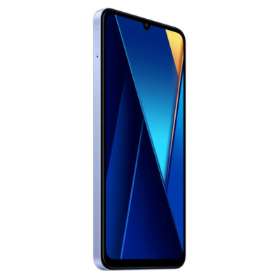 Xiaomi Poco C65 6/128GB Purple